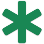 Suffolk Mental Health Transport logo